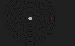 doppler demo gif 1