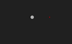 doppler demo gif 3